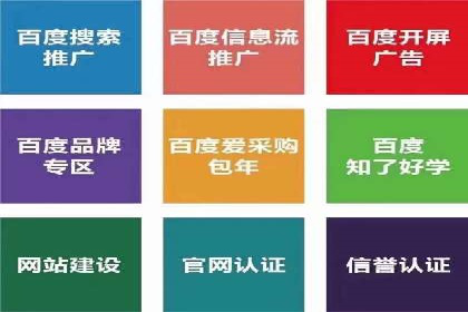 实战经验：竞价推广公司成功案例剖析
